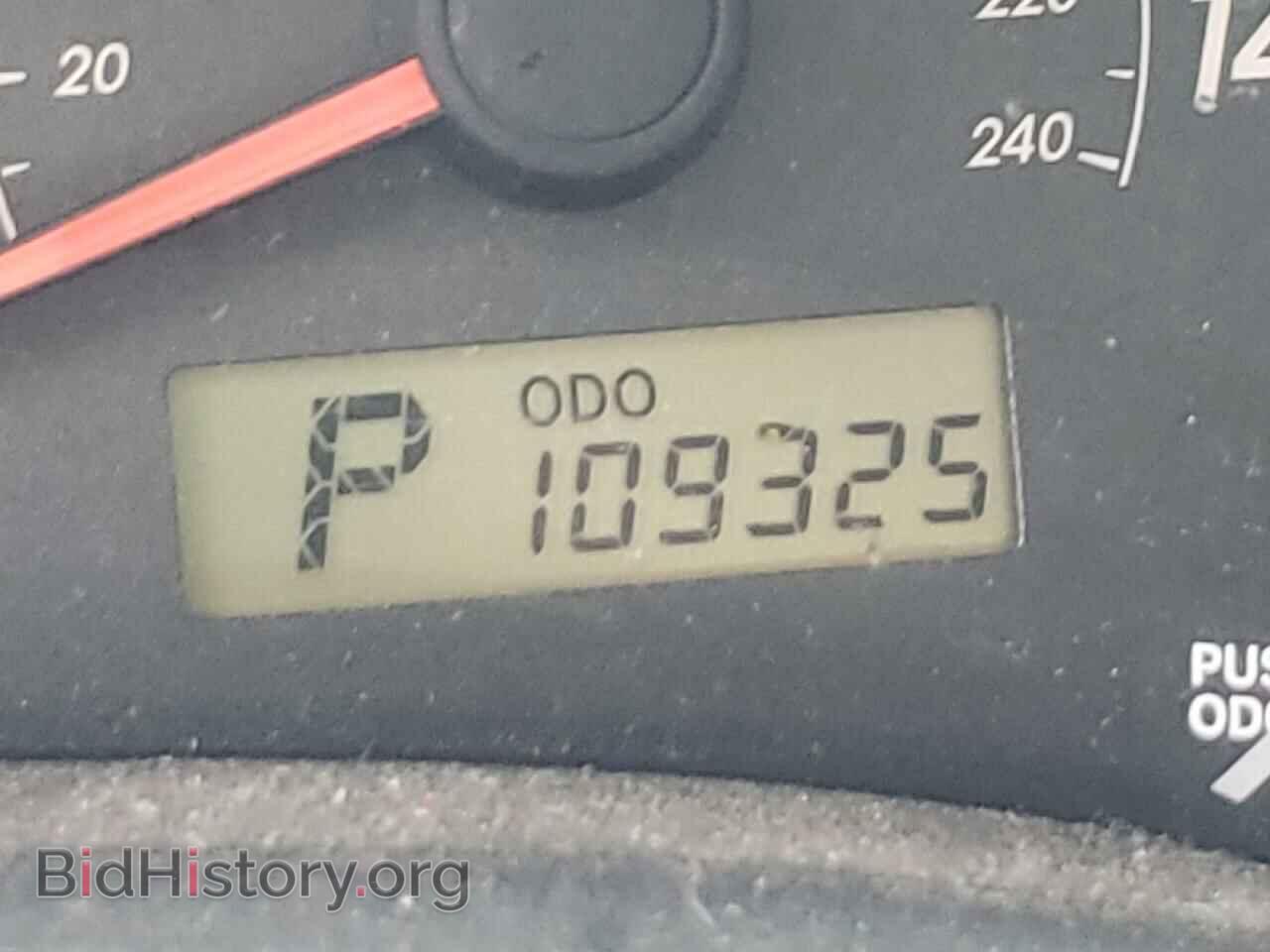 2011 TOYOTA COROLLA - VIN: 2T1BU4EE8BC721247 - Фото 8