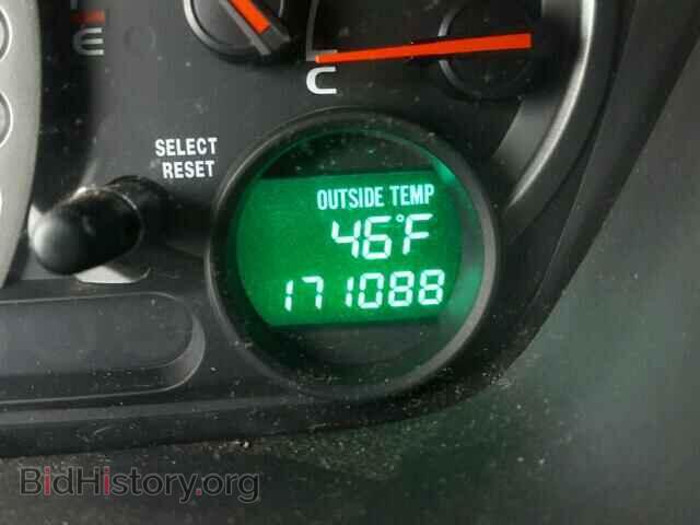 2005 HONDA PILOT - VIN: 5FNYF18615B026261 - Фото 8