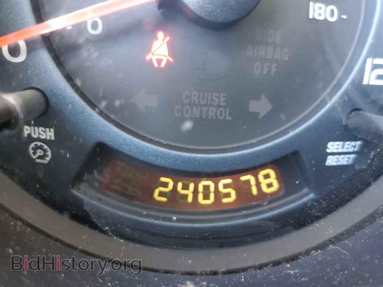 2006 HONDA ELEMENT - VIN: 5J6YH18356L008919 - Фото 9