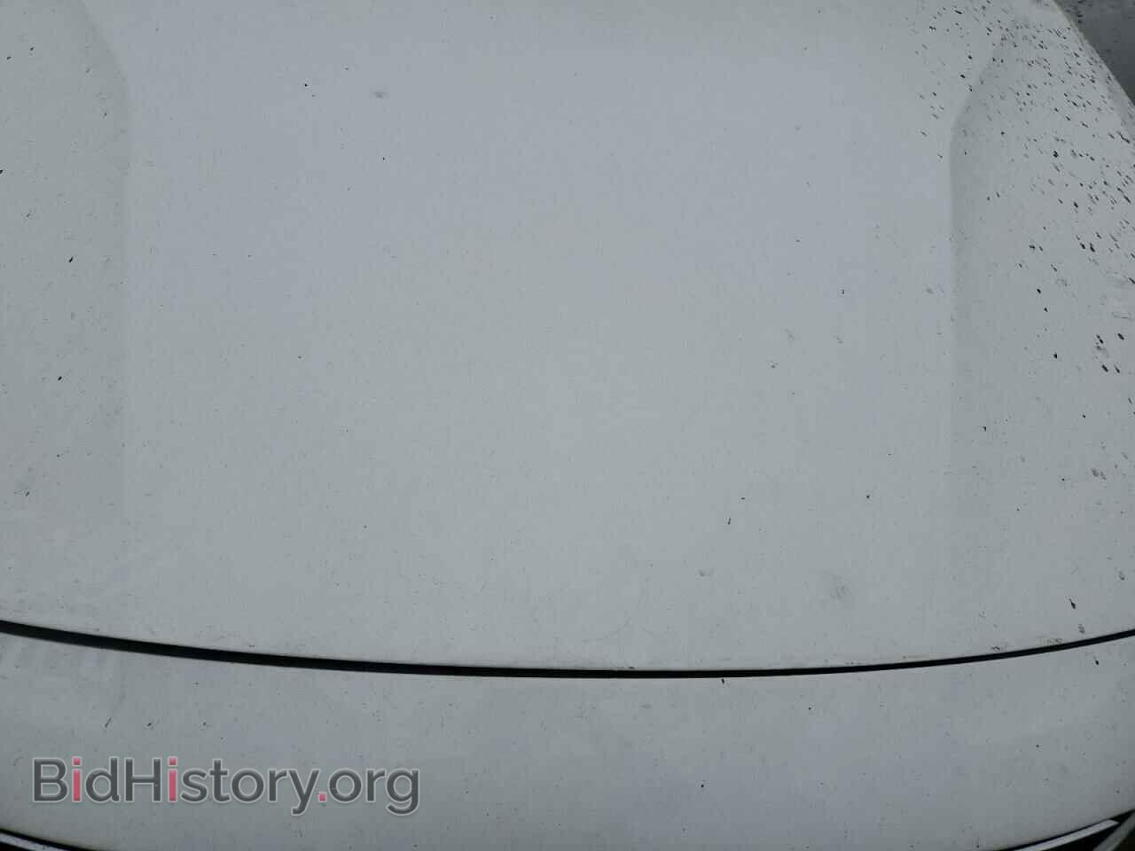 2014 VOLVO S60 - VIN: YV1612FH0E2274210 - Фото 11