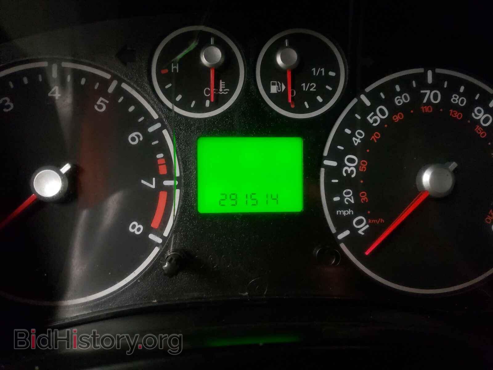 2013 FORD TRANSIT CO - VIN: NM0LS7AN0DT170631 - Photo 8
