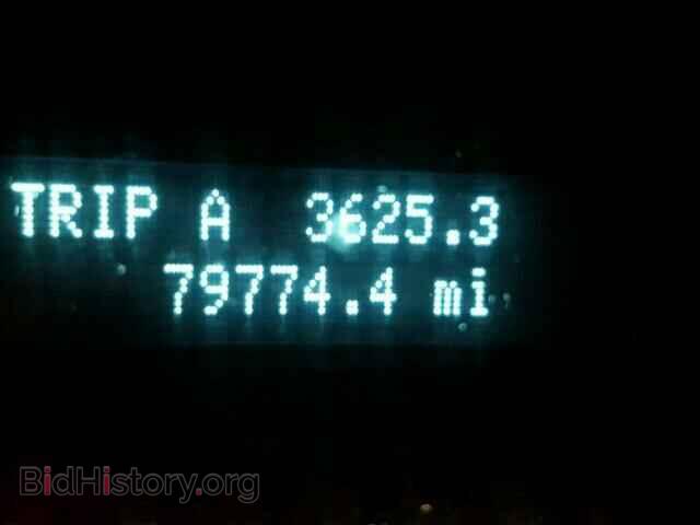 2012 FORD F150 - VIN: 1FTMF1CM3CKD09460 - Фото 8