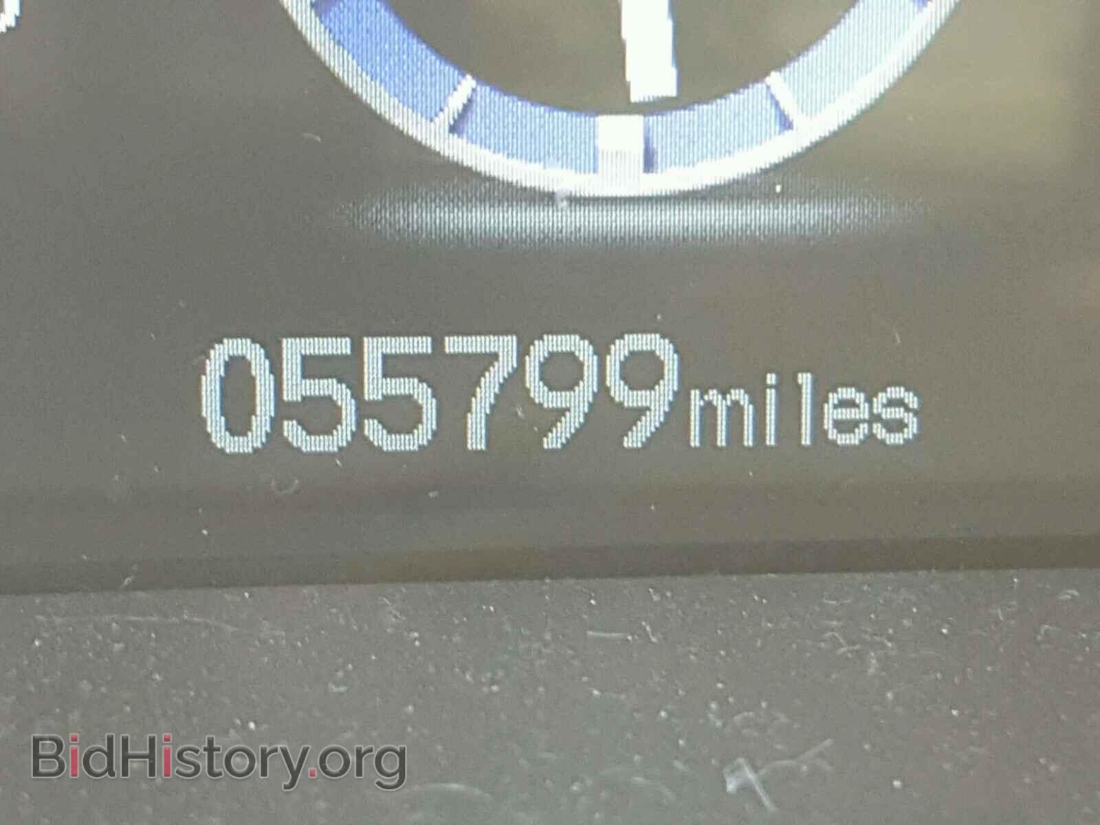 2014 HONDA CIVIC - VIN: 19XFB2F87EE045402 - Photo 8
