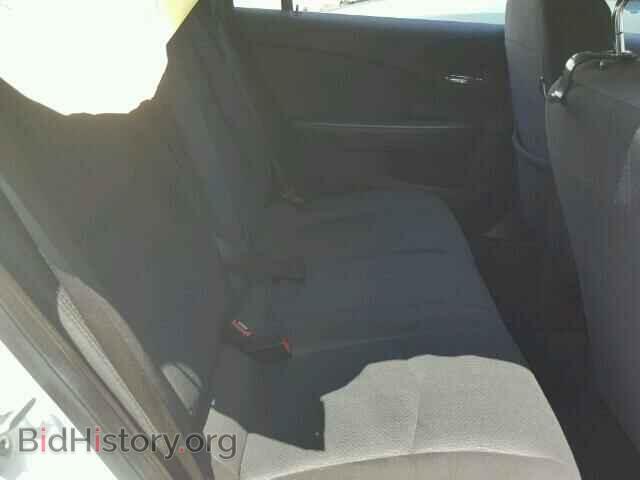 2013 CHRYSLER 200 - VIN: 1C3CCBBG1DN533630 - Фото 6