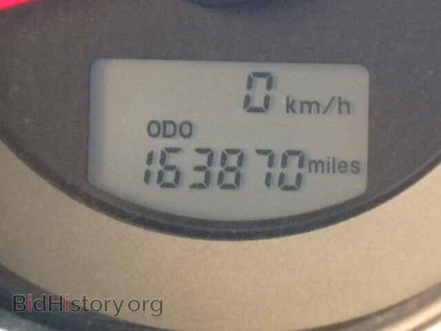 2007 MITSUBISHI ECLIPSE - VIN: 4A3AK24F87E063463 - Photo 8