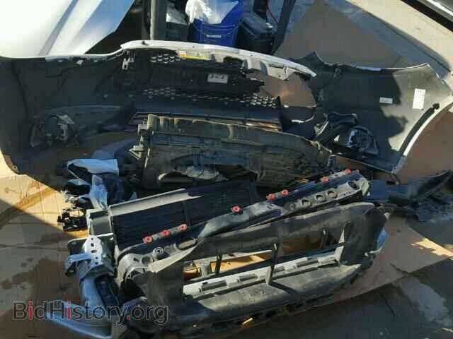 2013 FORD FOCUS - VIN: 1FADP3L92DL170556 - Photo 10