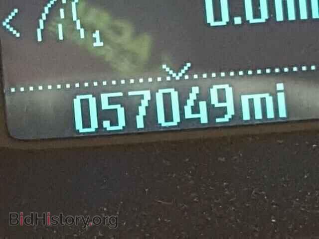 2012 FORD FOCUS - VIN: 1FAHP3F20CL231983 - Photo 8