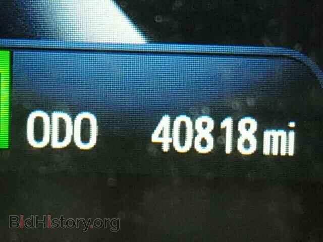 2014 TOYOTA AVALON - VIN: 4T1BK1EB3EU101449 - Фото 8
