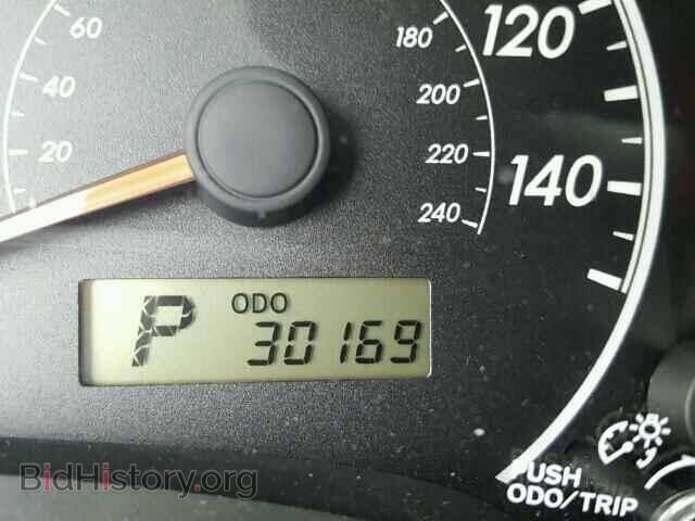 2013 TOYOTA COROLLA - VIN: 2T1BU4EE6DC070803 - Photo 8