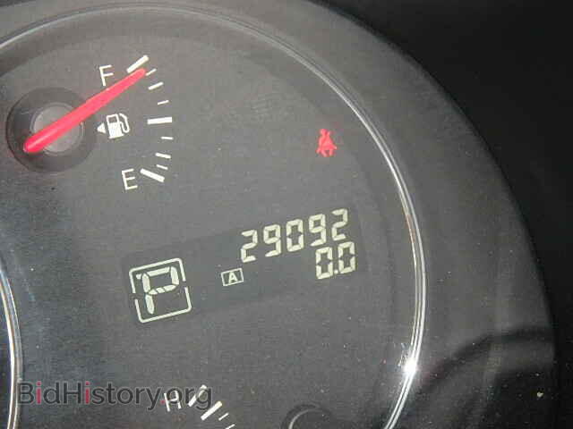 2014 NISSAN MAXIMA - VIN: 1N4AA5APXEC480800 - Фото 8