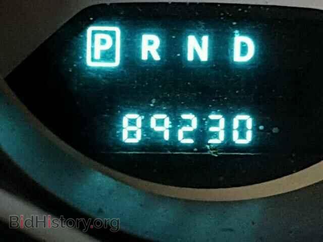 2009 DODGE AVENGER - VIN: 1B3LC46B79N509444 - Фото 8