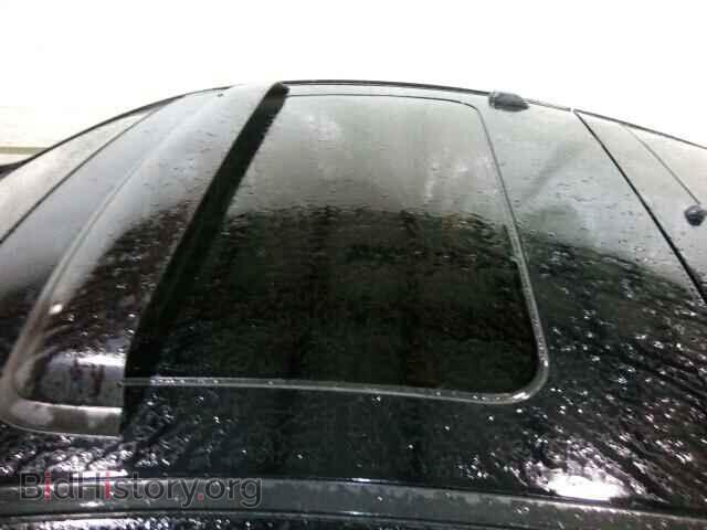 2008 MITSUBISHI ECLIPSE - VIN: 4A3AK24F38E005763 - Photo 9
