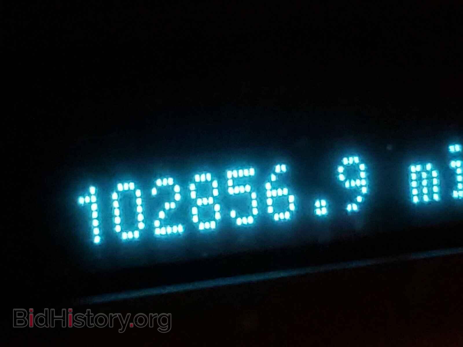 2012 FORD FLEX - VIN: 2FMHK6DC5CBD19087 - Photo 8