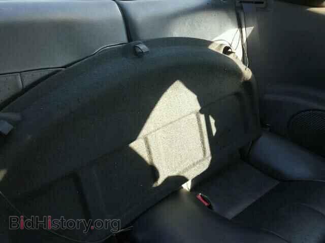 2005 MITSUBISHI ECLIPSE - VIN: 4A3AC44G65E006256 - Фото 6