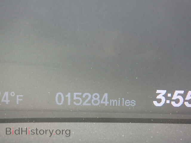 2014 HONDA CIVIC - VIN: 19XFB2F59EE038862 - Фото 8
