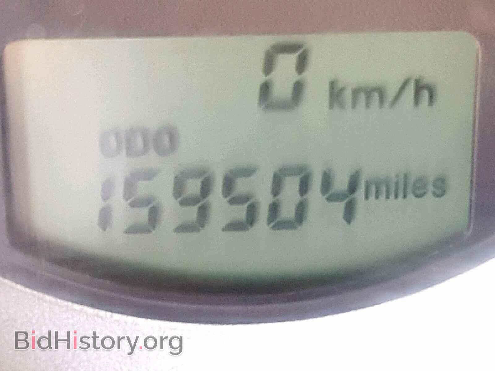 2008 MITSUBISHI ECLIPSE - VIN: 4A3AK24F48E012253 - Фото 8
