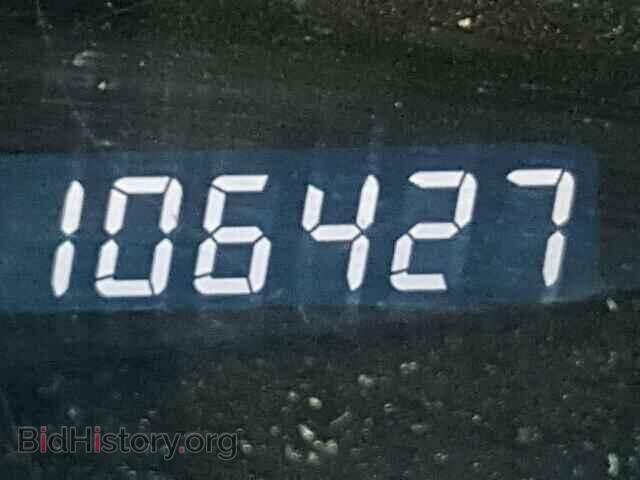 2012 TOYOTA AVALON - VIN: 4T1BK3DB2CU447325 - Фото 8