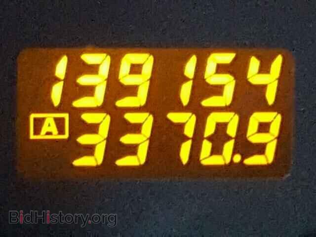 2006 NISSAN MAXIMA - VIN: 1N4BA41E56C856320 - Фото 8