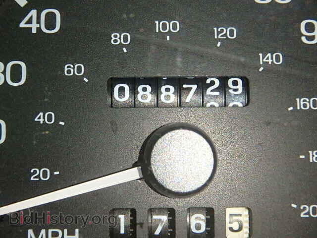 2002 FORD ESCORT - VIN: 3FAFP13P12R201970 - Фото 8