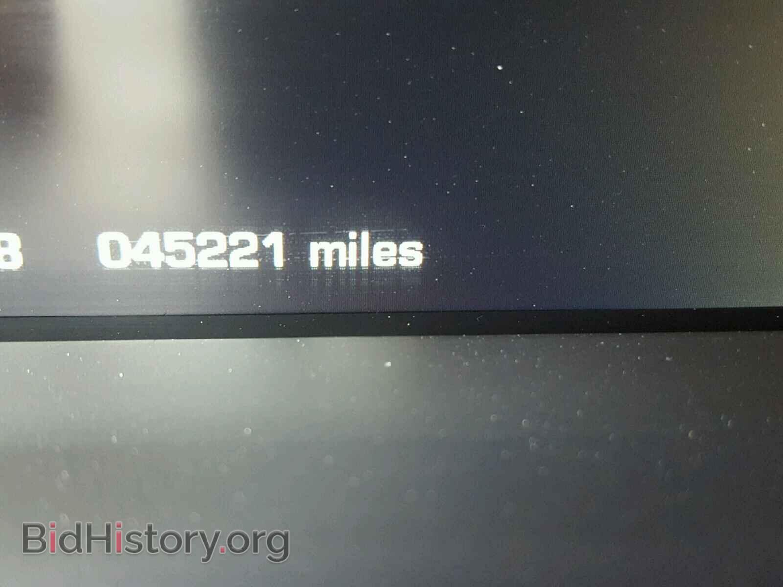 2014 LAND ROVER RANGEROVER - VIN: SALGS2TF0EA175816 - Фото 8