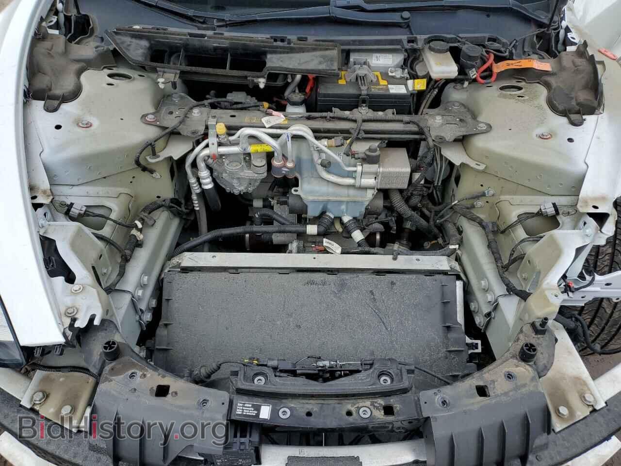 2020 TESLA MODEL 3 - VIN: 5YJ3E1EB6LF712887 - Фото 11