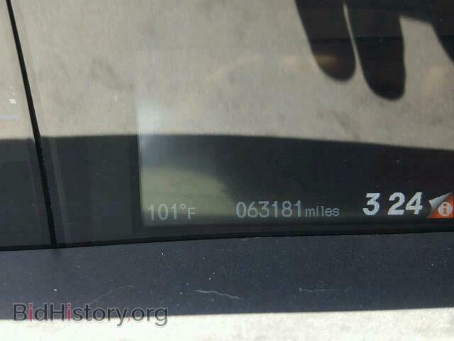 2014 HONDA CIVIC - VIN: 19XFB2F96EE012559 - Фото 8