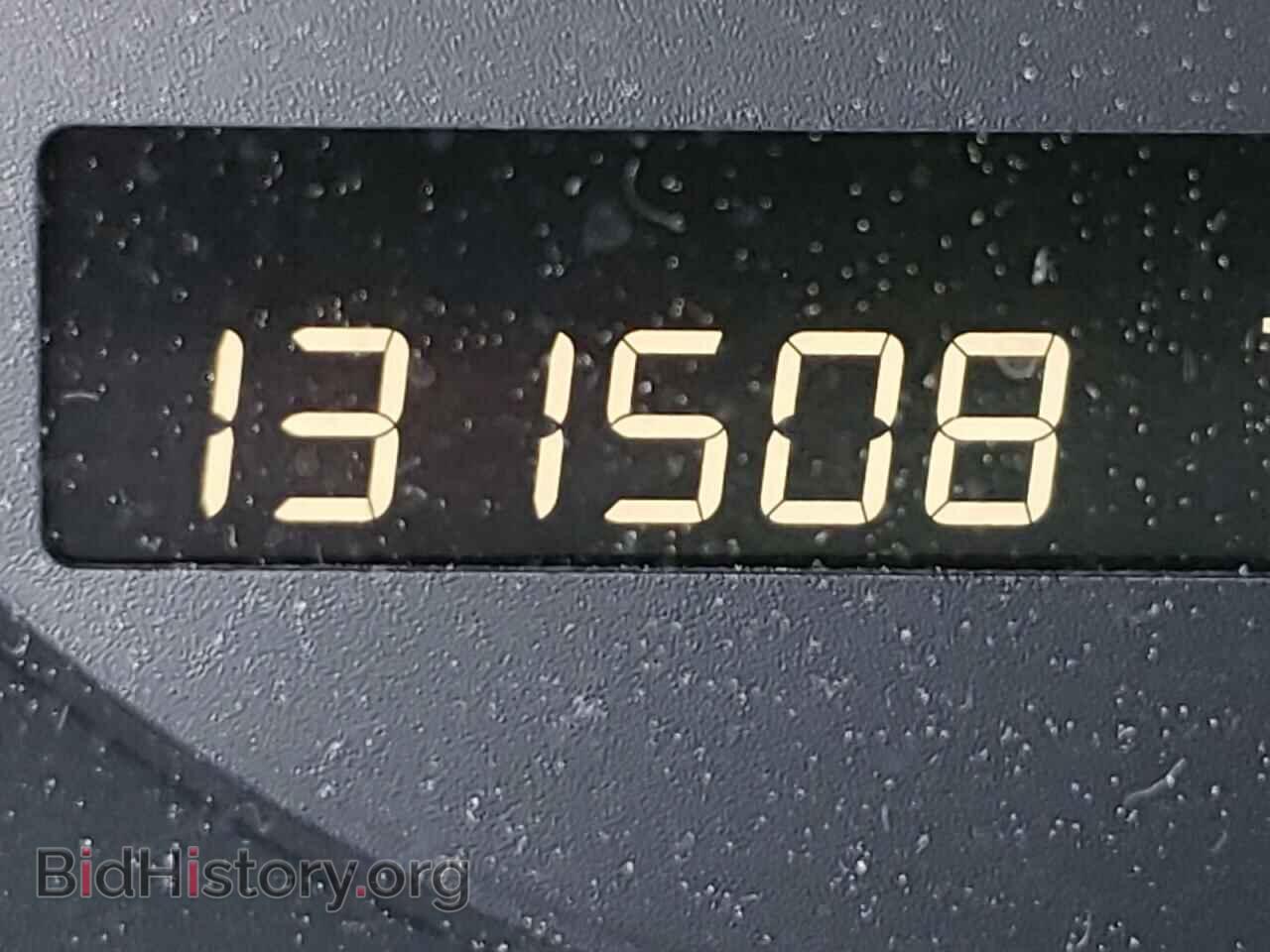 2006 HONDA PILOT - VIN: 5FNYF28756B044178 - Фото 8