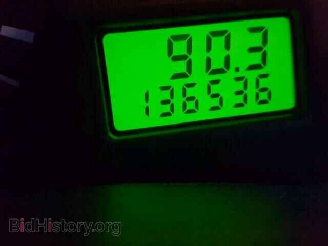 2006 FORD FOCUS - VIN: 1FAFP34N36W239907 - Фото 8