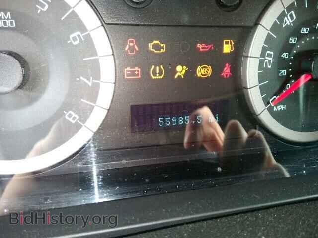 2012 FORD ESCAPE - VIN: 1FMCU0D75CKB64339 - Фото 8