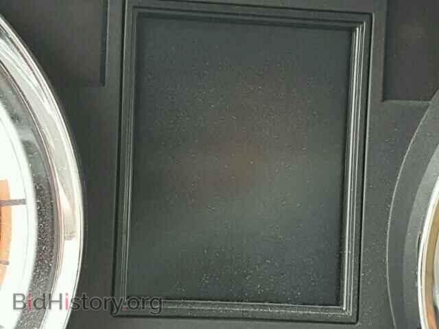 2012 DODGE DURANGO - VIN: 1C4SDHET8CC306011 - Photo 8