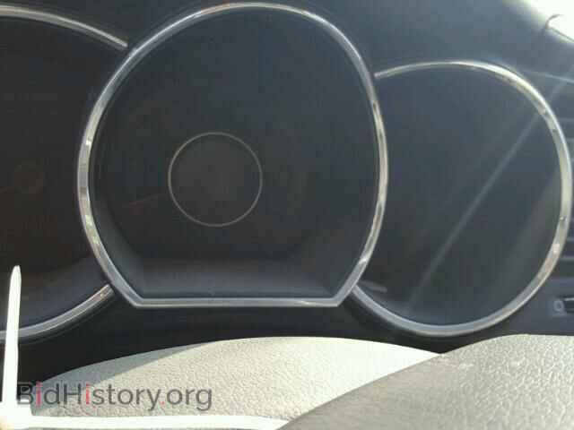 2012 KIA OPTIMA - VIN: 5XXGN4A79CG025548 - Photo 8