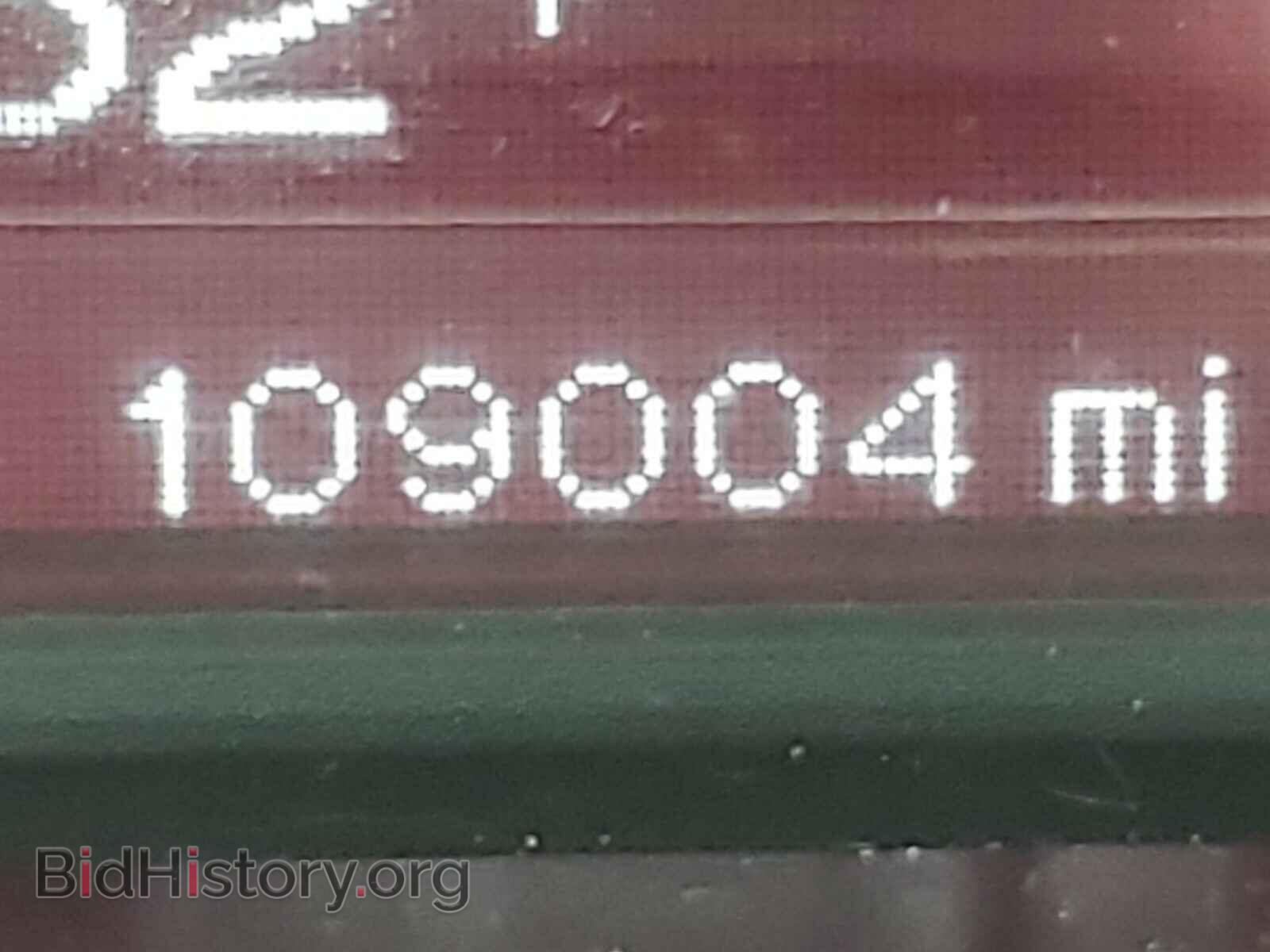 2015 DODGE DART - VIN: 1C3CDFBB1FD431715 - Photo 8