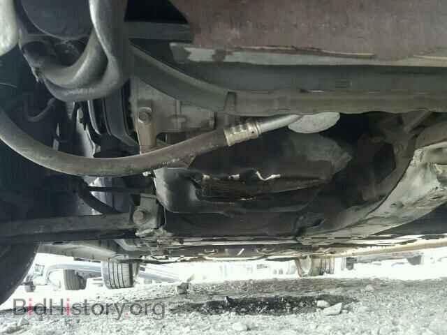 2013 CHRYSLER 200 - VIN: 1C3CCBAB5DN669958 - Фото 9