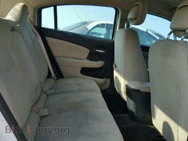 2013 CHRYSLER 200 - VIN: 1C3CCBBB7DN515010 - Фото 6