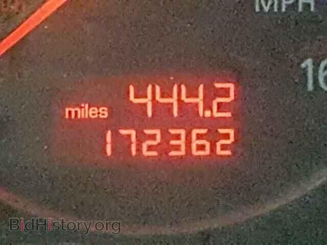 2002 AUDI A6 - VIN: WAUVT64B12N090824 - Фото 8
