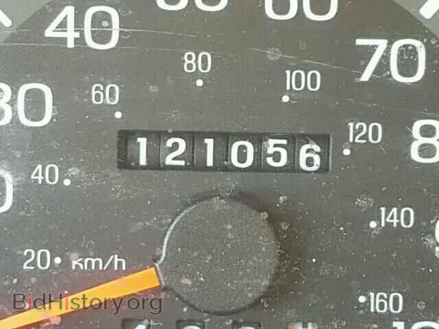 2003 FORD ECONOLINE - VIN: 1FDRE14W13HA34169 - Фото 8