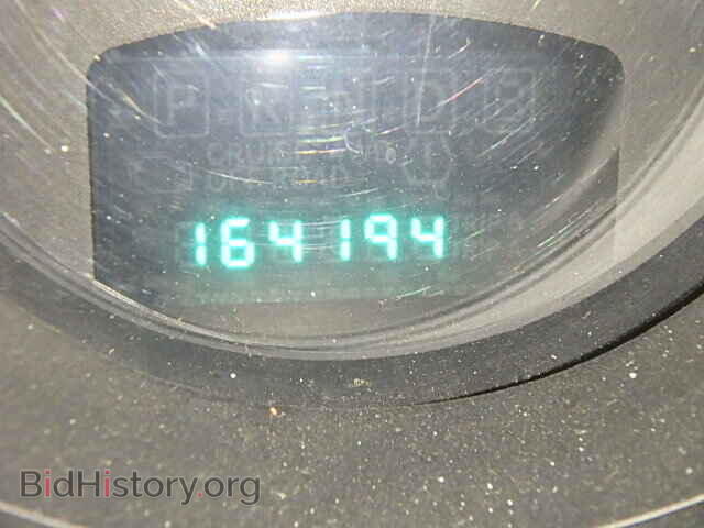 2008 DODGE CARAVAN - VIN: 1D8HN11H18B181822 - Фото 8