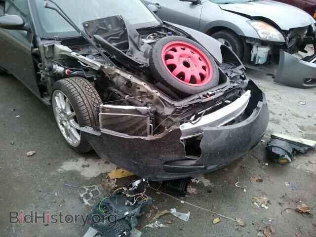 2002 PORSCHE 911 - VIN: WP0AA29932S620833 - Photo 10