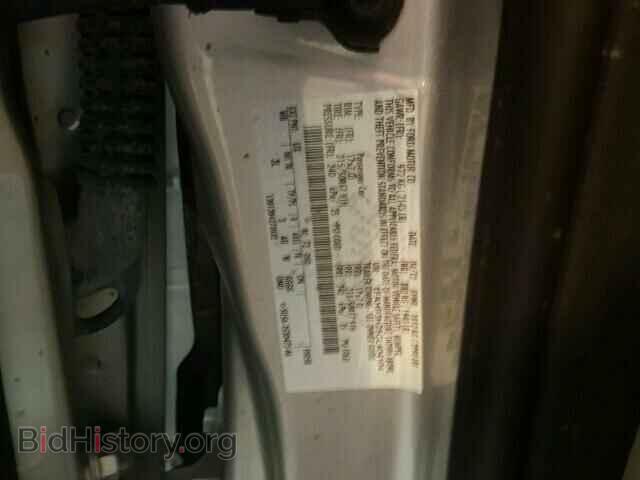 2012 FORD FOCUS - VIN: 1FAHP3H25CL404104 - Photo 10