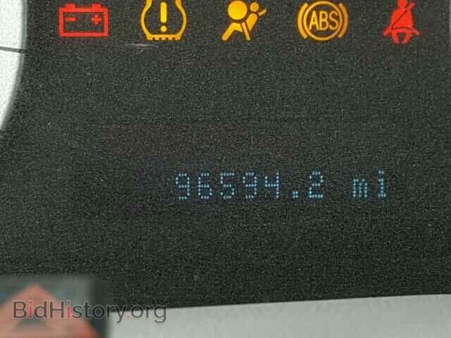 2012 FORD ESCAPE - VIN: 1FMCU9DG8CKA67222 - Фото 8