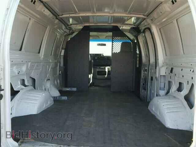 2013 FORD ECONOLINE - VIN: 1FTNE2EW1DDA18540 - Фото 10