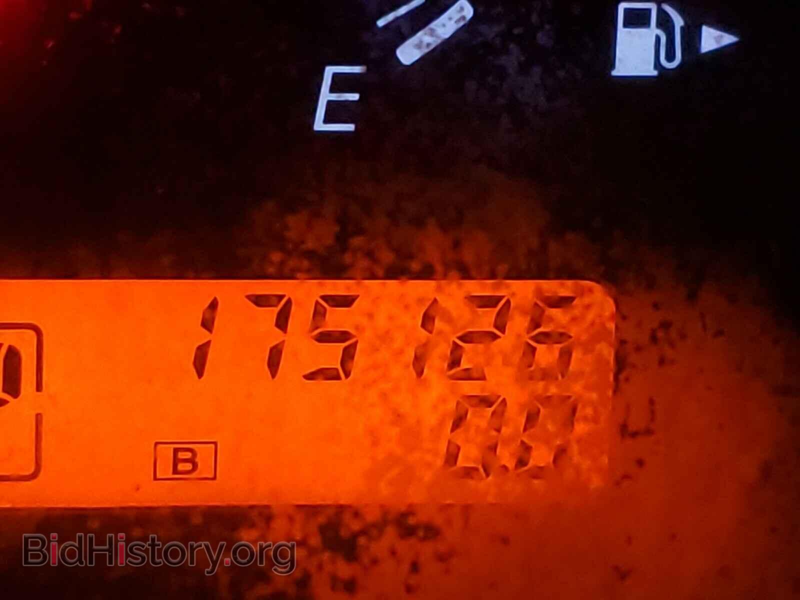 2012 NISSAN VERSA - VIN: 3N1BC1CP3CK220179 - Фото 8