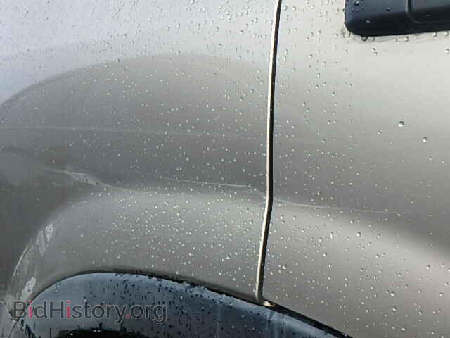 2006 HONDA CRV - VIN: JHLRD68826C020334 - Фото 10