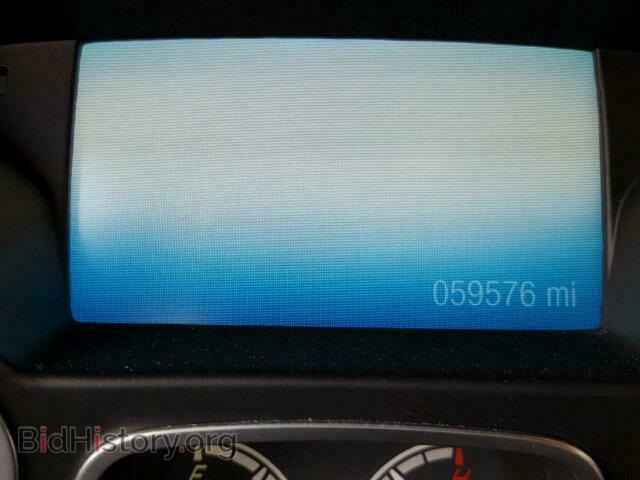 2013 FORD FOCUS - VIN: 1FADP3L99DL185703 - Фото 8