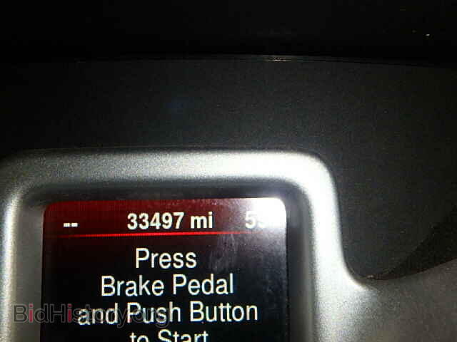 2015 DODGE JOURNEY - VIN: 3C4PDCBG8FT542294 - Фото 8