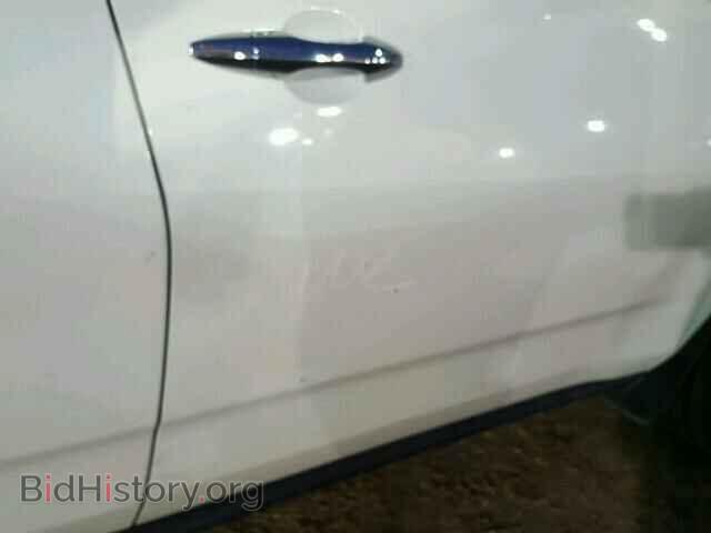 2012 ACURA MDX - VIN: 2HNYD2H40CH519649 - Фото 9