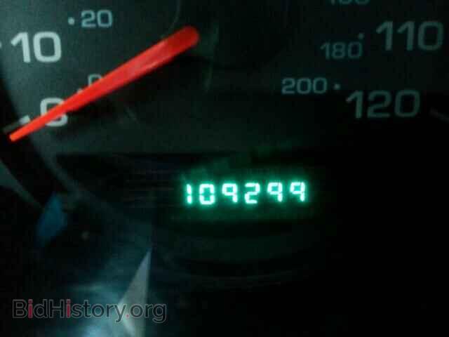 2000 DODGE NEON - VIN: 1B3ES46C8YD670474 - Фото 8
