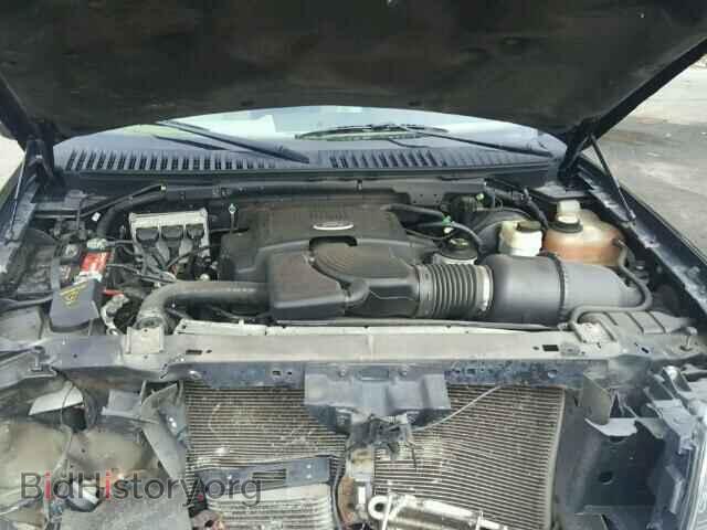 2004 FORD EXPEDITION - VIN: 1FMFU18L64LB20002 - Фото 7