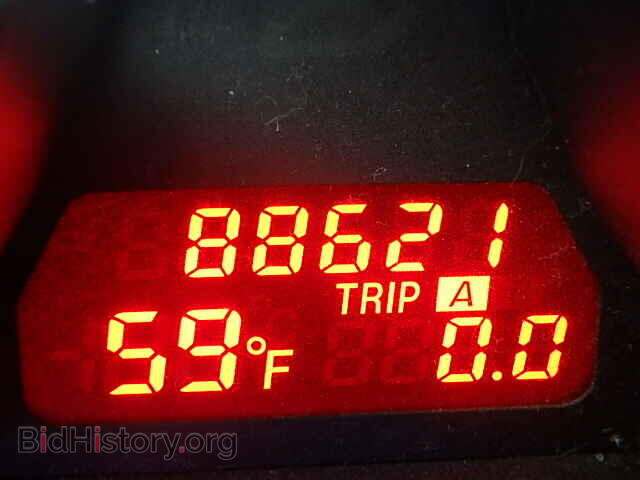 2012 MAZDA 6 - VIN: 1YVHZ8DHXC5M18994 - Фото 8