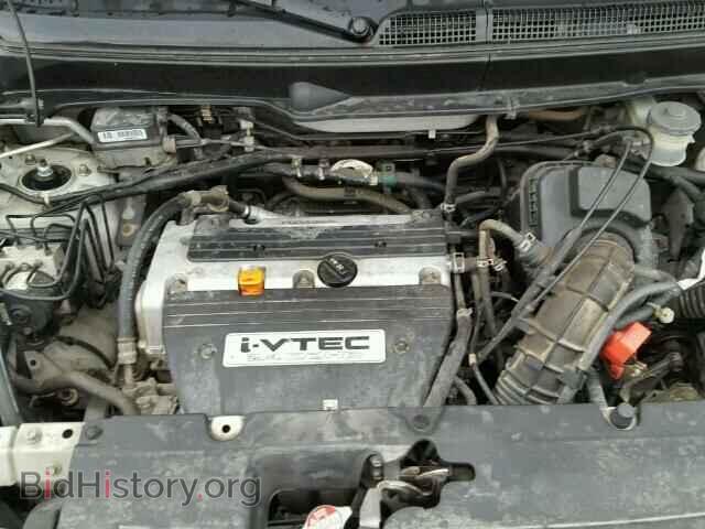 2003 HONDA ELEMENT - VIN: 5J6YH28503L033665 - Фото 7
